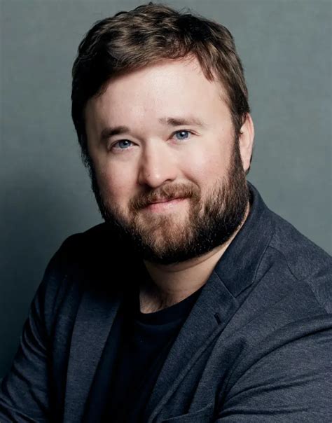 Haley Joel Osment The Boys Wiki Fandom