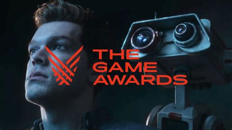 Game Awards 2022 Programme horaires jeux nominés Toutes les