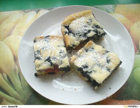 Hrnková buchta s čímkoliv recept TopRecepty cz