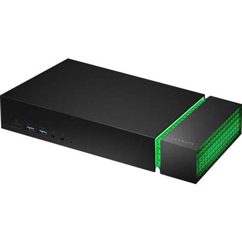 Thunderbolt 2 hard drive dock - ninjalikos