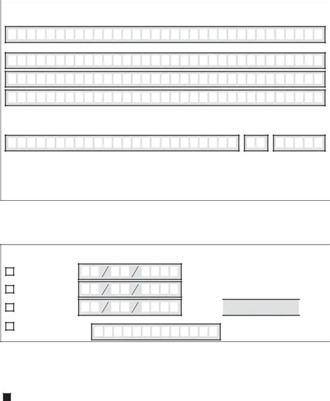 Computershare Transfer Request ≡ Fill Out Printable Pdf Forms Online