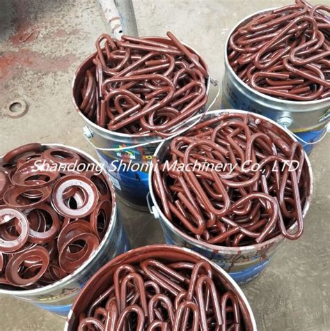 Formwork Scaffolding Prop Pin Prop G Pinformwork Support Prop G Pin