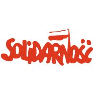 solidarnosc brands   world  vector logos  logotypes