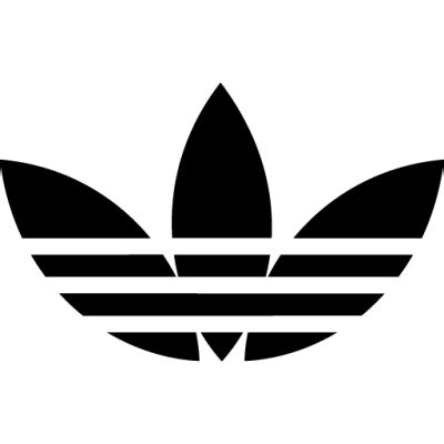 Png Photo Adidas Logo HD - 9293 - TransparentPNG