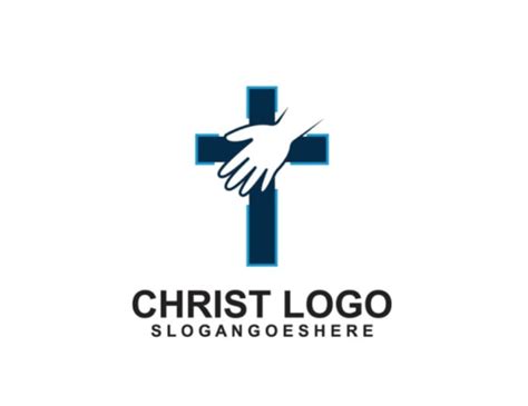 Design Creative Religious Logo For You In Just 1 Day By Gabrielmohr