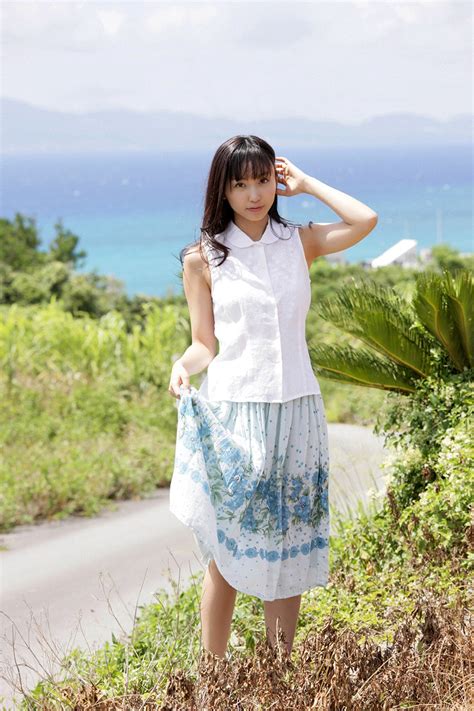 吉木りさ無修正素人画像 jav makeup 無修正ギャラリー画像 Xhamster Risa Yoshiki Toples Porn