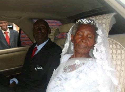 Top Celebrity Naked Years Old Woman Marries Again