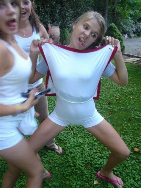 Nudity Public Exibe Mix Porn Pictures XXX Photos Sex Images 3838106 PICTOA