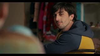 AusCAPS Davide Iachini Nude In Greek Salad Episode
