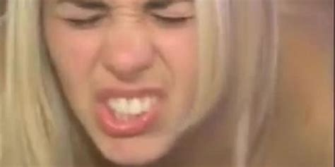 Silverstone DVD Great Scenery Great Outdoor Fuck Tnaflix