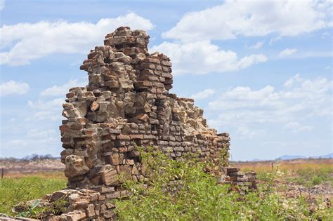 ruins wall   photo  pixabay pixabay