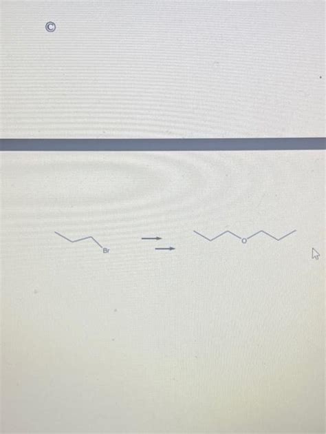 Solved Provide A Stepwise Synthesis For Only To The Chegg