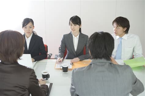 ビジネス敬語、それで合ってる？正しい敬語の使い方 女性の転職 All About