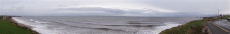 Seaham Central Beach Photo Seaham British Beaches