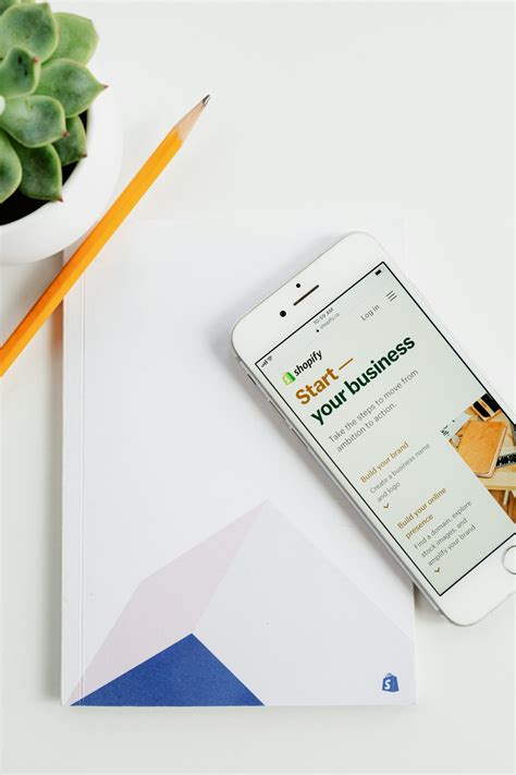 how to spot a fake car title