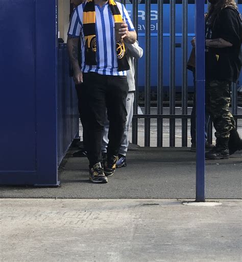 Baseball fans are protesting rainiers game parking prices at the stadium 16