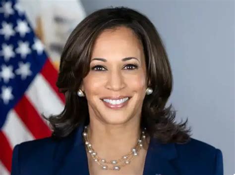 Vice President Kamala Harris To Visit St Cloud The Mighty 790 Kfgo