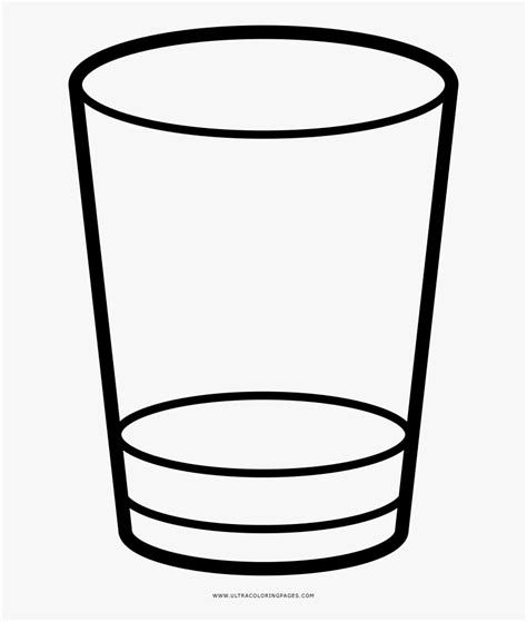 Shot Glass Clipart Clip Art Library