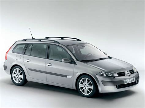 Renault Megane (Рено Меган) - Продажа, Цены, Отзывы, Фото: 1629 объявлений