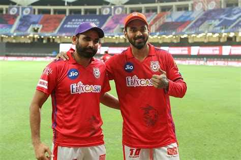 KXIP Vs MI Today Match Prediction Kings XI Punjab Vs Mumbai Indians Who