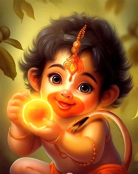 Hanuman images hanuman photos hanuman photo hanuman ji photo – Artofit