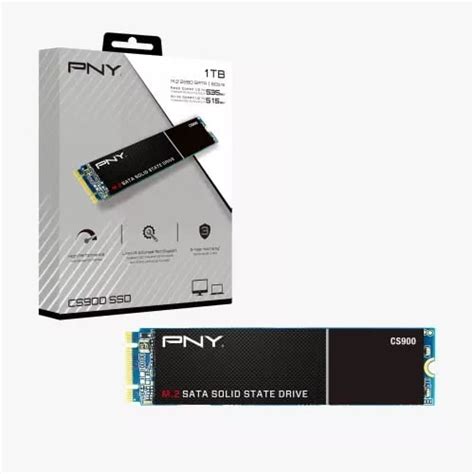 Pny Cs Tb M Ssd Khan Computers