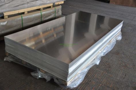 Hindalco Jindal 31000 Grade Aluminium Sheet Silver Thickness 0 71mm