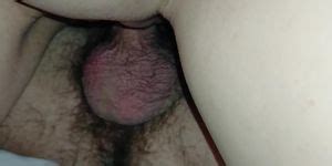 Unprotected Shaved Pussy Gets Fucked No Condom No Pill Tnaflix