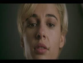 SMILE NUDE SCENES AZNude