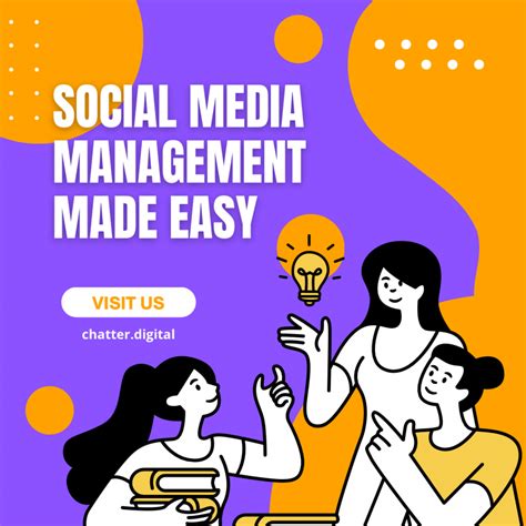 The Best Social Media Management Packages For Business In 2022 Issuewire