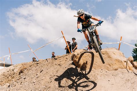 Ride Nude Tracking Fitness Without Gadgets AMBmag Au