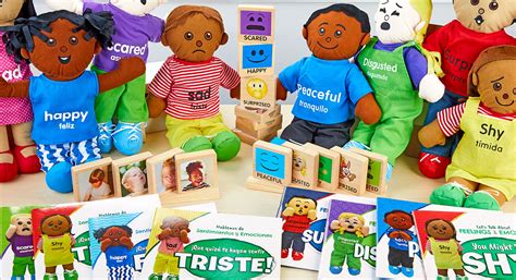 geer funding discount school supply