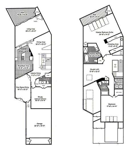 Floor Plans, Diagram, Architecture, Image, Arquitetura, Architecture ...