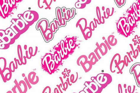 Barbie Doll Wallpapers Top Free Barbie Doll Backgrounds Wallpaperaccess