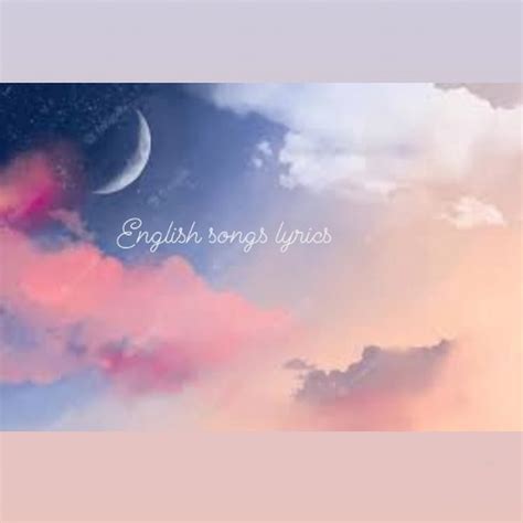 English Songs Lyrics Youtube