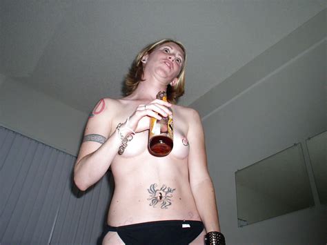 Amateur Simone Porn Pictures Xxx Photos Sex Images Pictoa