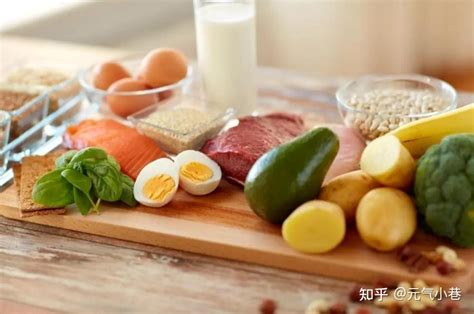 适合国人的“东方健康膳食模式”，到底好在哪里？ 知乎