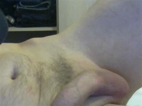 I M Playing Ukrainian Gay Amateur Amateur Porn XHamster