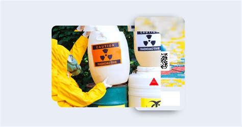 12 Warehouse Safety Training Topics You Need To Cover Sc Training