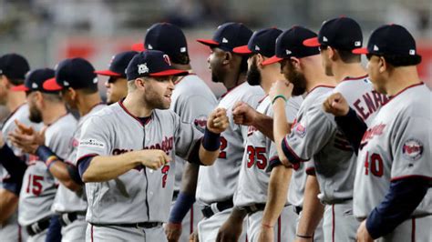 Minnesota Twins Top 2017 Moments Brian Dozier Leads Off Wild Game