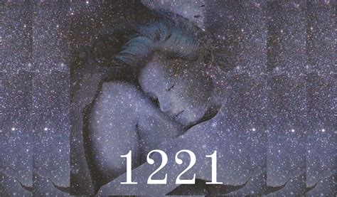 Numerology And Twin Flames 1221 And Walking The Line Between Dependence