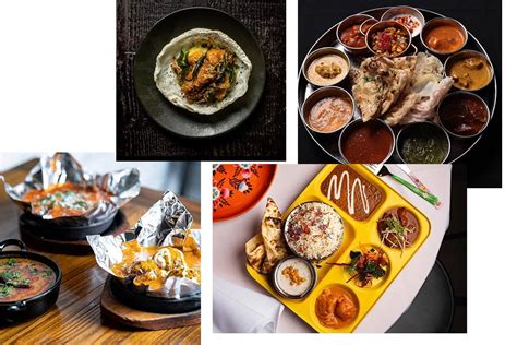 12 of the best Indian restaurants in Sydney to try now