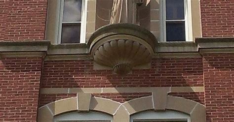 Sisters Of St Francis Convent Chapel Oldenburg Indiana Photography