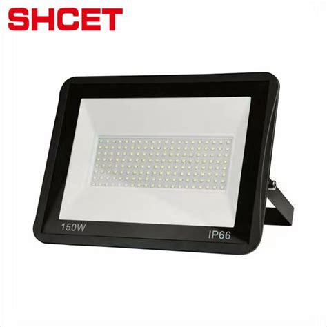 China Ip65 Led Flood Light Ultra Slim Suppliers Manufacturers