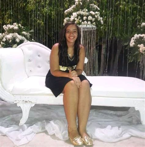 Monica 10 Photos Erotica Porn XXX Porn Album 109775