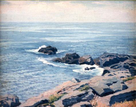 D Perry Oil Painting At Explore Collection Of D