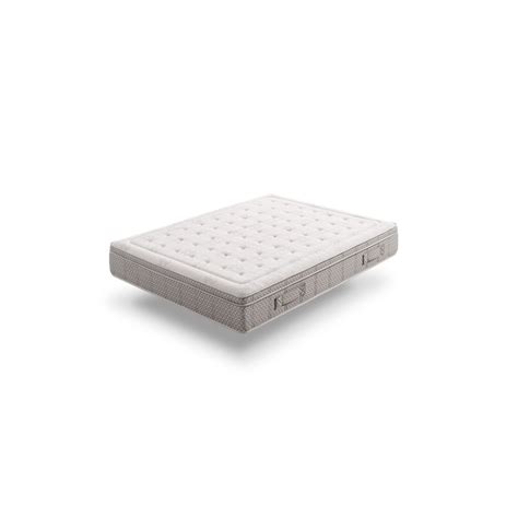 Matelas Ressorts Ensach S Ikon Sleep Prestige X Cm Prix