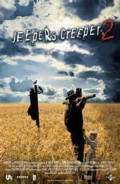 Jeepers Creepers Trailer Kritik Zum Film Tv Today