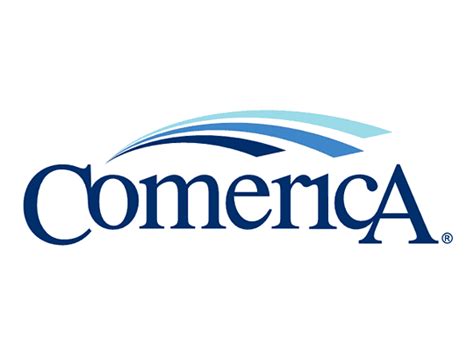 Comerica Bank Branches In Dallas Tx