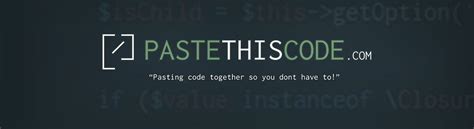 trending stories published  paste  code medium